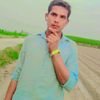 ali.joyia007