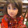 azambaloch.jan
