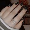 nadosha8068