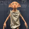 jmtkshine