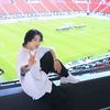 harmy_73