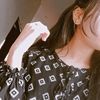 zainab.alam43