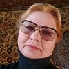elena194930