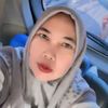 anikaaa18_
