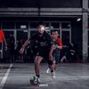 bian.milan