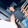 ypiardyansyah1