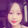 miu34823