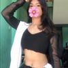 anusha617