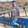 ibrahemyahya98