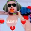 user7657693744711