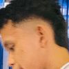 kzztmvn