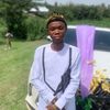 sba_dickson_tod