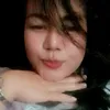 sahida.guiabal.sa