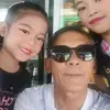 user5019371518418