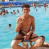 user30497766295118