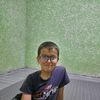 user450270823426