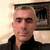 user39318361481765