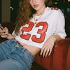 privatess85