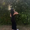 il_assil07