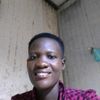 user5944613572806