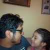 roger.serna.l