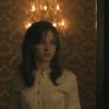 rd_elizabeth.s.j