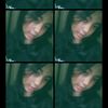 xz_salsa_273