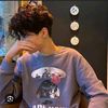 rajpoot_brand115