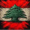 zahraa.zahraa633