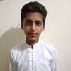 javed.iqbal2439