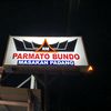parmato.bundo