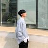 kyaw.kyaw.win240