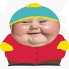 user_almaznik1