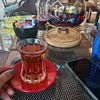 nane_com123