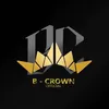 👑B-CROWN👑