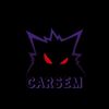 carsemk