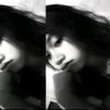 rimahh0406