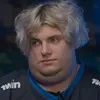 mental_1ssues
