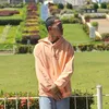 jarodo7