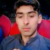ghulam.hyder.narejo2