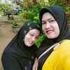 siti.kisaran7