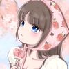 zeline_111