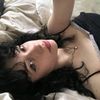 uxmxiii