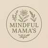mindful_mama5