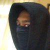 thithi_20086