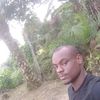 wamba111