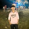 shuvo_ahammed0