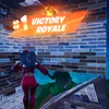 anyonyi.k.hi