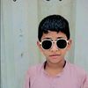 sameerkharal34