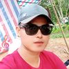 thant.zin1129
